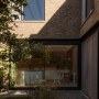 Coach House, East Dulwich | Rear of house | Interior Designers